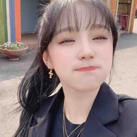 พี่อูกี(รองประธานชมรมดนตรี)