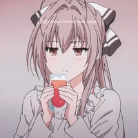 แอดคนสวย