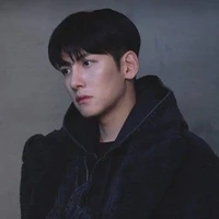 ท่านโรน