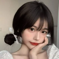 ใบพาส