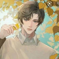 เวีย(นายเอกก่อนเข้ามาเป็นตัวร้าย)