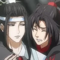 ชินๆ(ระบบเวร)