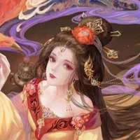 เงินเซียน(น้องสาวตัวร้าย)