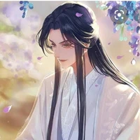 ฉินเวิงชิน(รับบทตัวร้ายนายเอกอยู่รางนี้)