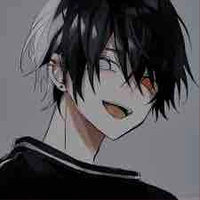 Hanna (older brother:khil 