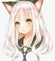 Hanna (bff mia