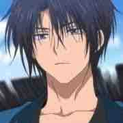 Zach (bff henry nickname khil 