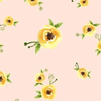 unknown 1