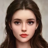 mia Grayson