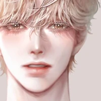 liam Grayson