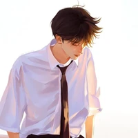 Steven