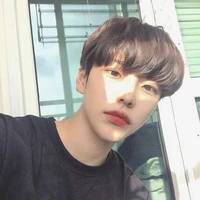 Lucas