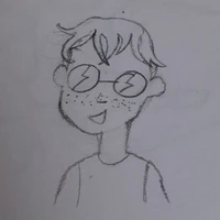 Clément