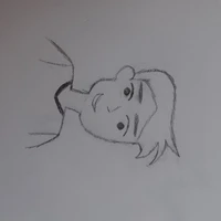 Elliot
