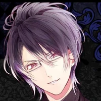 เรจิ