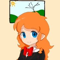 Lidia