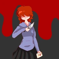 Delia