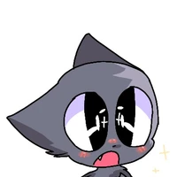 michi