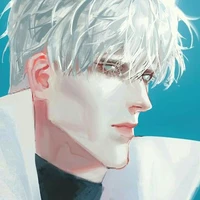 Takashi Fisher