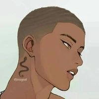 Marcos Henrique