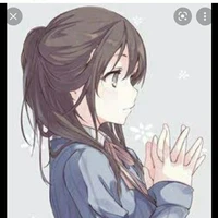nayme