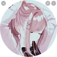 MIZUKY-CHAN