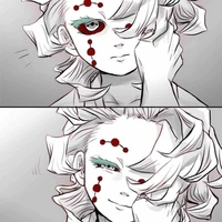 Rui 