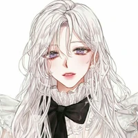 Silvia Reece (FL mom)