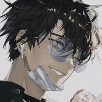 Christopher Brown (ML)