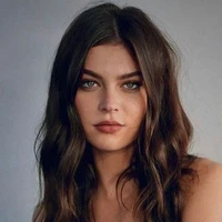Latifa Black