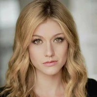 Rebeca Lamaz / VACA