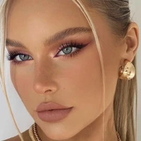 Elisabeth D