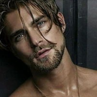 Zack Black / Rei Árabe