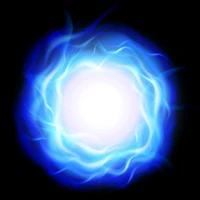 Portal