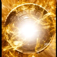Portal Reverso