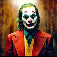Coringa