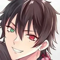 Katsumi