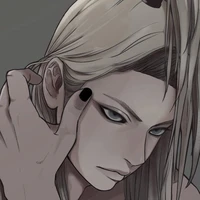 🌻Deidara🌻