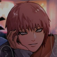 🦂Sasori🦂
