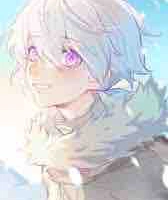 Asher Leona/ Prince