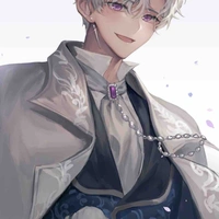 Noah Leona/ King