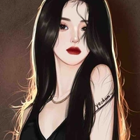 Lyra