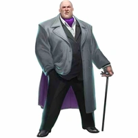 Theodore 