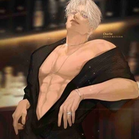 Charles