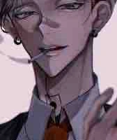 Ran Haitani