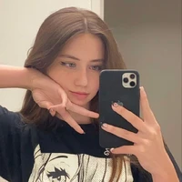 Maya