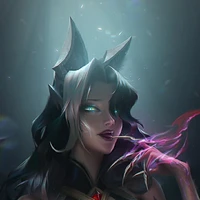 Autora