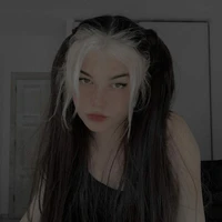Isabella
