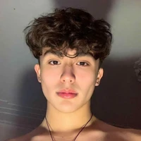 Gustavo