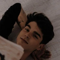 Luís